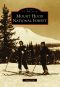 [Images of America: Oregon 01] • Mount Hood National Forest